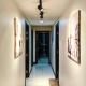 Spacious 3BR Suite in Uptown BGC - Walking Distance to Malls and Restaurants, Manila - Photo 2