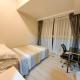 Spacious 3BR Suite in Uptown BGC - Walking Distance to Malls and Restaurants, Manila - Photo 8