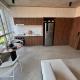 FLT_22 | Apartamento no coração da Faria Lima, São Paulo - Photo 4