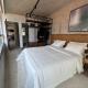 FLT_22 | Apartamento no coração da Faria Lima, São Paulo - Photo 8