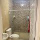 Apartamento em Garanhuns, Garanhuns - Foto 9