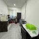 Mikhail's Homestay, Sungai Petani (fotografie 7)