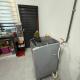 Mikhail's Homestay, Sungai Petani (fotografie 9)