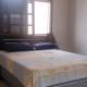 Casa Boraceia, Bertioga - Foto 6