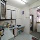 5 stars kepong homestay, Kuala Lumpur - Photo 4