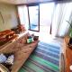 Casa Lah Milagres - 3 suítes, piscina privativa, 圣米格尔-杜斯米拉格里斯 - 照片 1