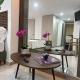 Orquídea Nuevo y exclusivo loft Cali - Zdjęcie 10