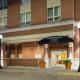 TownePlace Suites by Marriott Champaign - Foto 1