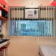 Bachelor's Crib 2 - Alabang - Quality Cheap WIFI, Manila - Fotografie 8