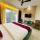 Hotel Pines And Peeks By Tws Hotels, Dalhousie - Fotografie 4