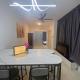 Highrise Haven Penampang - Foto 4