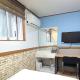 Sweet House, Soul - Fotografie 3