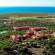 Sheraton Cascais Resort - Hotel & Residences - Foto 2