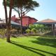 Sheraton Cascais Resort - Hotel & Residences - Foto 9