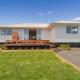 Greenhills Charmer - Coromandel Town Holiday Home, Coromandel Town - Fotografie 1