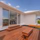 Greenhills Charmer - Coromandel Town Holiday Home, Coromandel Town - Fotografie 5