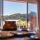 Greenhills Charmer - Coromandel Town Holiday Home, Coromandel Town - Fotografie 10