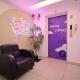 Swing & Pillows - KL Sri Petaling, Kuala Lumpur - Photo 7