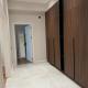 Majestic Residence Baku, White City - Photo 3