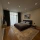 Majestic Residence Baku, White City - Photo 4