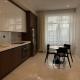Majestic Residence Baku, White City - Photo 8