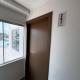 Menacho Apartamento - Mangales Blue Norte, Santa Cruz de la Sierra - Foto 6