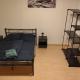 Ferienwohnung Höfen bei Uchte, Uchte - Foto 3