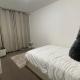 Spacious Room In Central, Londýn - Fotografie 1
