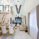 Psalms 23 Residence, Bangkok - Foto 10