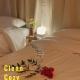 Ulsan stay, Ulsan