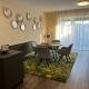 Esterhazy Apartman