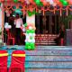Hotel Shivsaran, Pūrnia - 照片 10