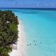 Hi Heaven Thoddoo, Thoddoo (foto 3)