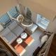 Majestic Seoul Stay Jamsil, Seoul - Photo 1