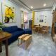 Kidapawan Staycation 2, Manongol (Foto 2)