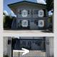 Kidapawan Staycation 2, Manongol (Foto 8)