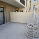 Apartments 100 m2, Sharjah (photo 6)