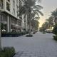 Apartments 100 m2, Sharjah (photo 9)