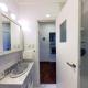 Stylish Getaway in Palermo, Buenos Aires - Foto 3