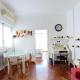 Stylish Getaway in Palermo, Buenos Aires - Foto 6