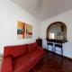 Stylish Getaway in Palermo, Buenos Aires - Foto 8