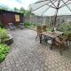 Ferienhaus Casa Maja, Bad Camberg - Foto 2