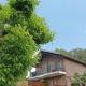 Fairview Cottages, Clarens (zdjęcie 2)