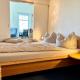 Ferienwohnung De Düker, Dorum - Zdjęcie 8