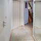 Ferienwohnung De Draggen, Dorum - Fotografie 7