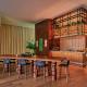 HOLLYWOOD VOLUME, a Tribute Portfolio Hotel, Los Angeles - Foto 3
