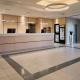 Fairfield Inn & Suites by Marriott Montreal Airport, Dorval - Fotografie 4