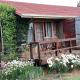 Fairview Cottages, Clarens (zdjęcie 10)