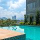 Neu Suites @ 3rdNvenue by Perfect Host, Kuala Lumpur - Photo 4