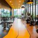 Neu Suites @ 3rdNvenue by Perfect Host, Kuala Lumpur - Photo 7